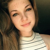 Brooke Sanford