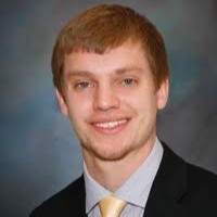 Ryan Beauregard