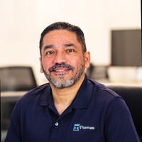 Richard Santiago
