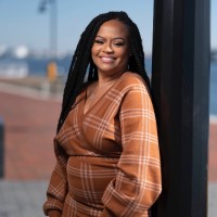 Kim Williams M.S