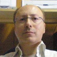 PAOLO ANTONIO IASILLI