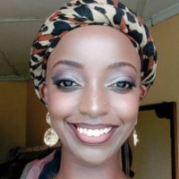 Wambui Caroline Wanjiru