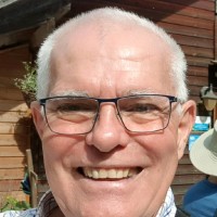 Martin Baumgärtner