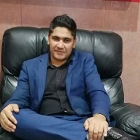 Ganesh Khatiwada