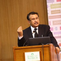 CA Krishan Vrind Jain