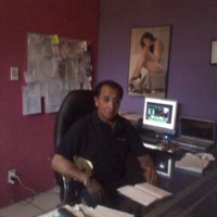Miguel Castillo Patiño