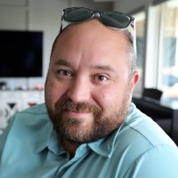 Jason Diaz