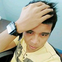Ejhay Totz