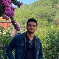 Ekin Uç