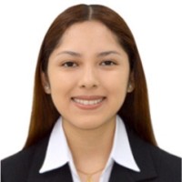 María Ximena Romero Makino