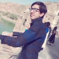Himanshu Sahu