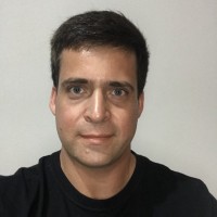 João Paulo Barbosa