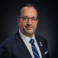 Roberto Alves