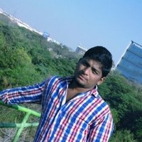 vijay kumar