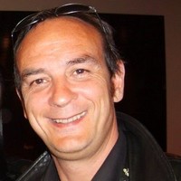 Benoit Simon