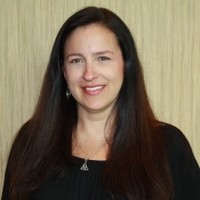 Debbie Serrano