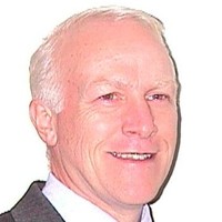Dr. John E Hohman