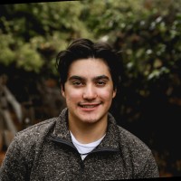 Jonathan Espinosa