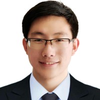 Yu Xia