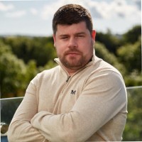 Joe Stranney