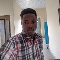 Nwankwo Chijioke