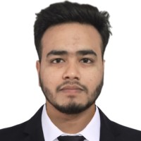 Abdullah Al Nayeem