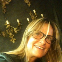 Francesca Lonardelli