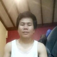 sunny phyo sein