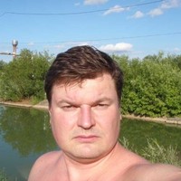 Сергей Воробьев