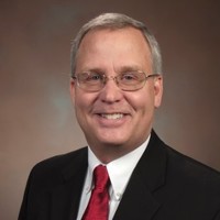 Tim Bormann