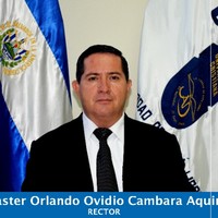 Orlando Cámbara