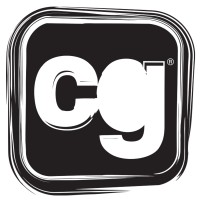 Community Groundwork