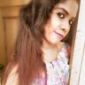 Varsha Satam
