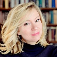 Sherry Barron