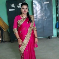 Deepali Mohanty