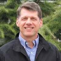 Stu Landis