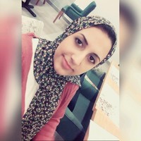 Nada Azmy