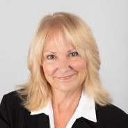 Diane R Miller