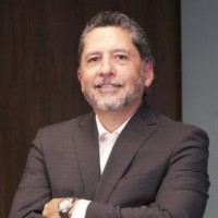 Emilio A. Rodriguez Hinojosa