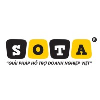 Sang Le