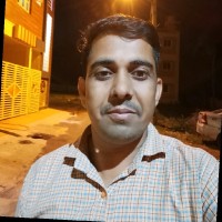 Sita Ram