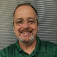 Scott York