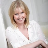 Ruth Hackney