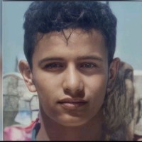 Abdulwali Shaibi