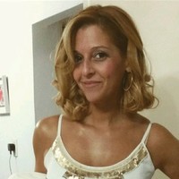 Maricel Lise
