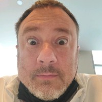 Sean Masciandaro