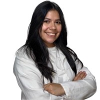 Daysi Palencia