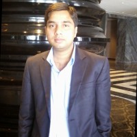 Shadaab Ahmad
