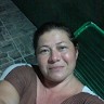 Evelyn Benchimol