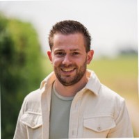 Tom Vankan